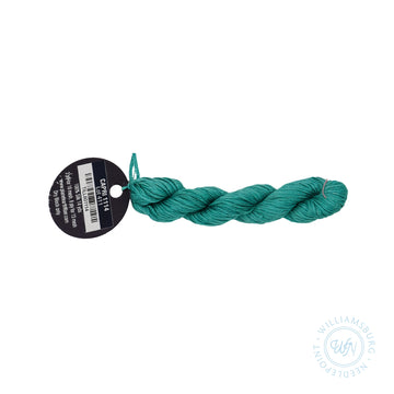 Planet Earth Silk Ply 1114 Capri