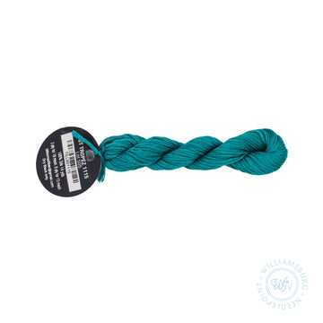 Planet Earth Silk Ply 1115 St. Tropez