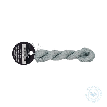 Planet Earth Silk Ply 1120 Alps