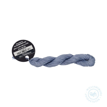 Planet Earth Silk Ply 1121 Pyrenees