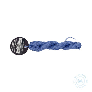 Planet Earth Silk Ply 1122 McKinley