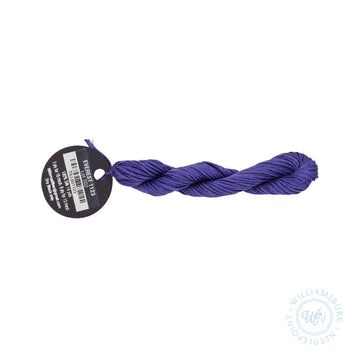 Planet Earth Silk Ply 1123 Everest