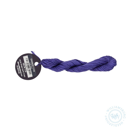 Planet Earth Silk Ply 1123 Everest