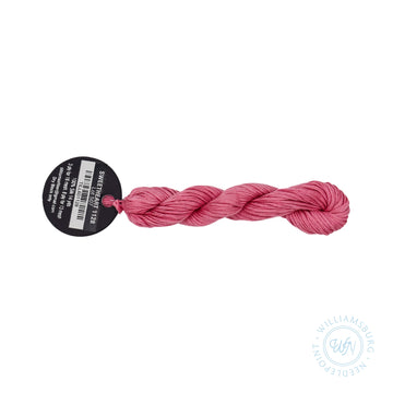 Planet Earth Silk Ply 1128 Sweetheart