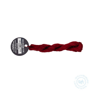 Planet Earth Silk Ply 1135 Mulled Wine