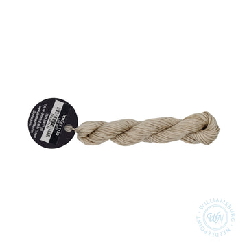 Planet Earth Silk Ply 1138 Wheat