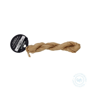 Planet Earth Silk Ply 1139 Safari