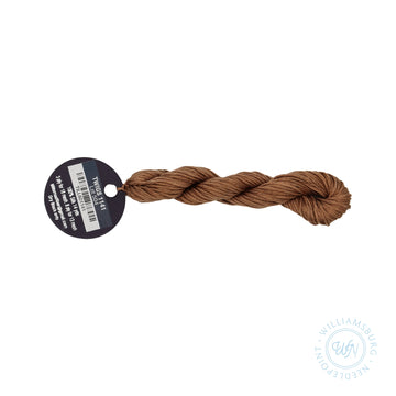 Planet Earth Silk Ply 1141 Twigs