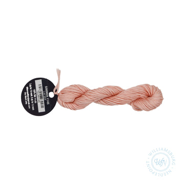 Planet Earth Silk Ply 1145 Simmer