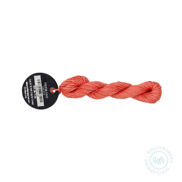 Planet Earth Silk Ply 1147 Fiesta