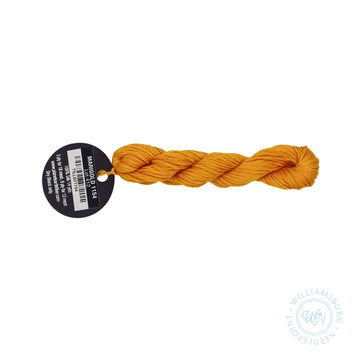 Planet Earth Silk Ply 1154 Marigold
