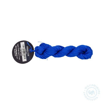Planet Earth Silk Ply 1158 Venus