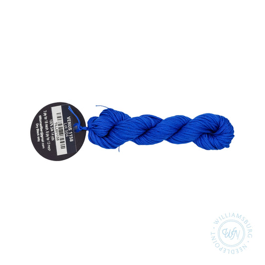 Planet Earth Silk Ply 1158 Venus