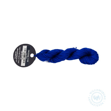 Planet Earth Silk Ply 1159 Calypso