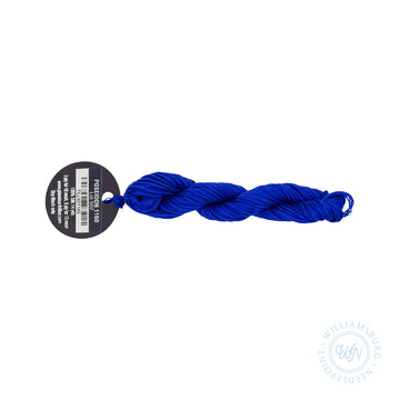 Planet Earth Silk Ply 1160 Poseidon