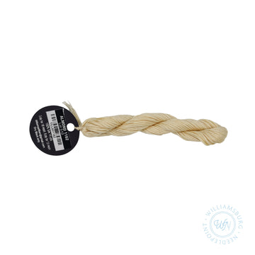 Planet Earth Silk Ply 1162 Almond
