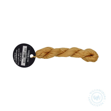Planet Earth Silk Ply 1164 Cashew