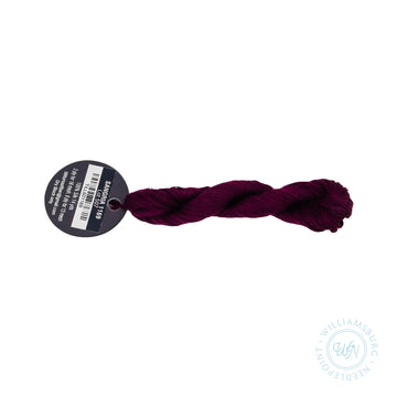 Planet Earth Silk Ply 1169 Sangria