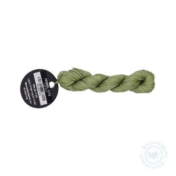 Planet Earth Silk Ply 1173 Fennel