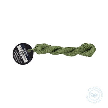 Planet Earth Silk Ply 1174 Sage