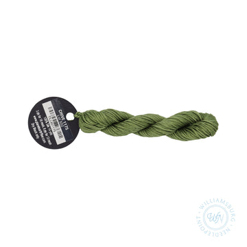 Planet Earth Silk Ply 1175 Chive
