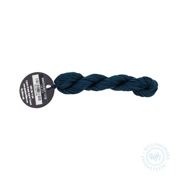 Planet Earth Silk Ply 1178 Nantucket
