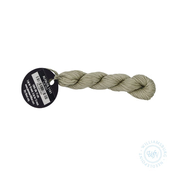 Planet Earth Silk Ply 1181 Alfalfa