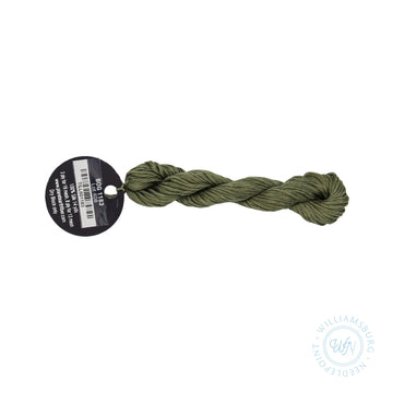 Planet Earth Silk Ply 1183 Bog