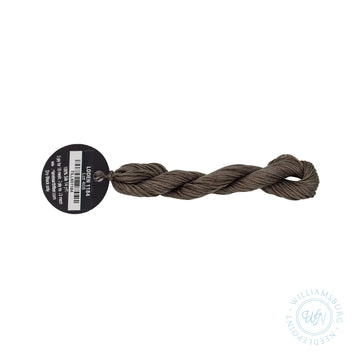 Planet Earth Silk Ply 1184 Loden