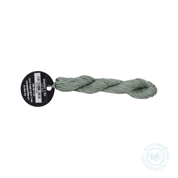 Planet Earth Silk Ply 1185 Quarry