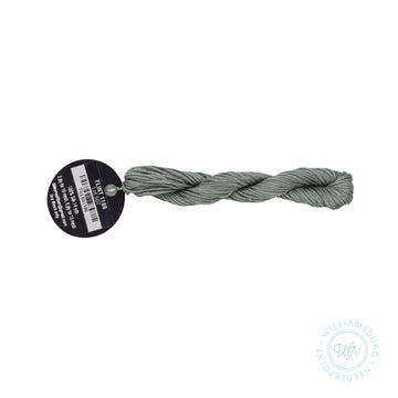 Planet Earth Silk Ply 1186 Flint
