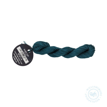 Planet Earth Silk Ply 1187 Slate
