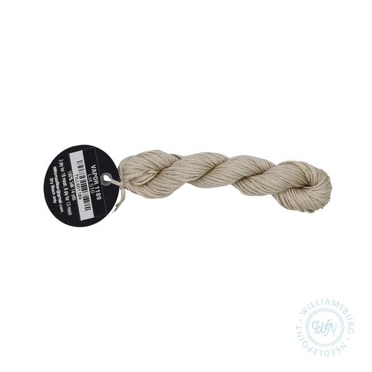 Planet Earth Silk Ply 1189 Vapor