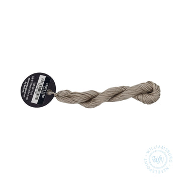 Planet Earth Silk Ply 1190 Frost