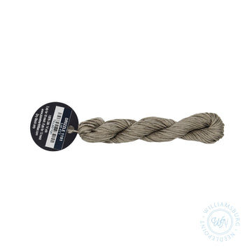 Planet Earth Silk Ply 1191 Drizzle