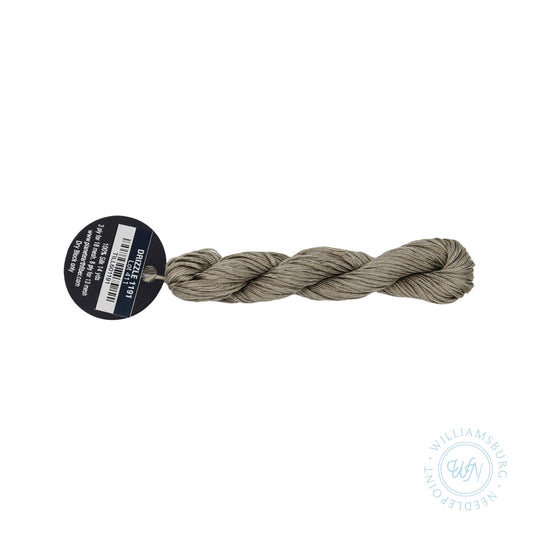 Planet Earth Silk Ply 1191 Drizzle