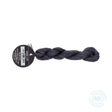 Planet Earth Silk Ply 1193 Smoke