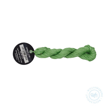 Planet Earth Silk Ply 1196 Sprout