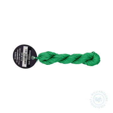 Planet Earth Silk Ply 1215 Shamrock