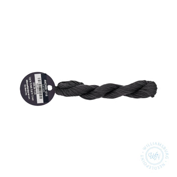 Planet Earth Silk Ply 1218 Anchor