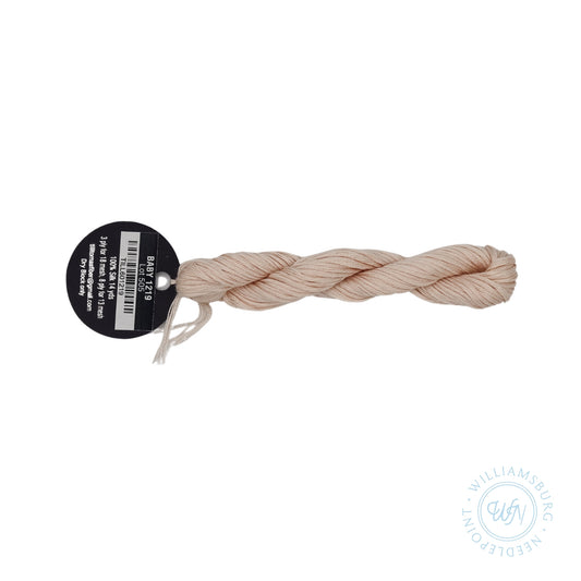 Planet Earth Silk Ply 1219 Baby