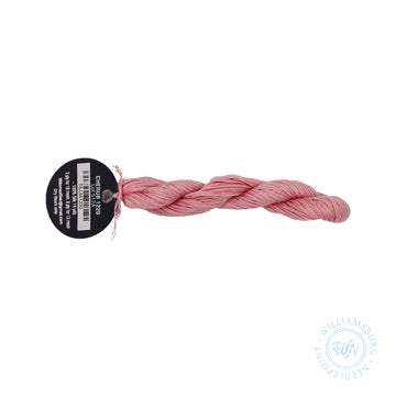 Planet Earth Silk Ply 1220 Cherub
