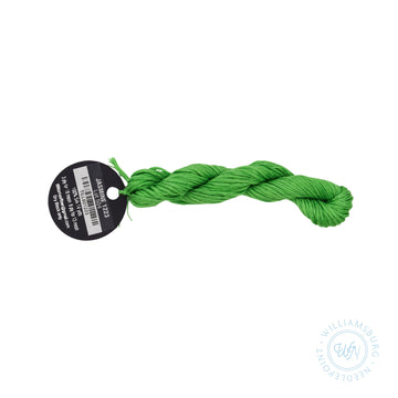 Planet Earth Silk Ply 1223 Jasmine