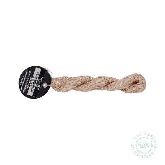Planet Earth Silk Ply 1225 Fresh