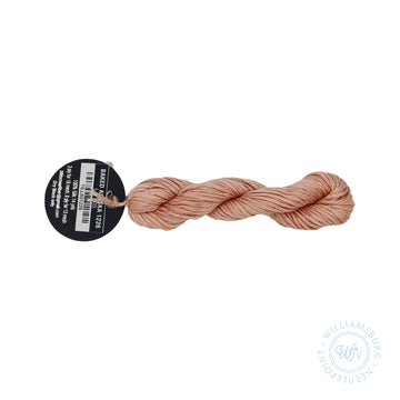 Planet Earth Silk Ply 1226 Baked Alaska