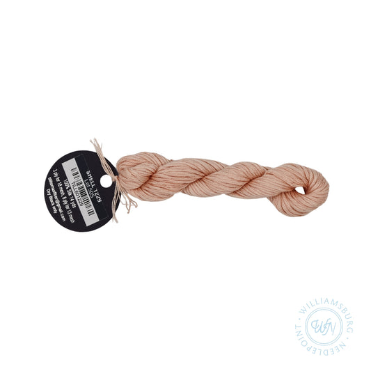 Planet Earth Silk Ply 1229 Shell