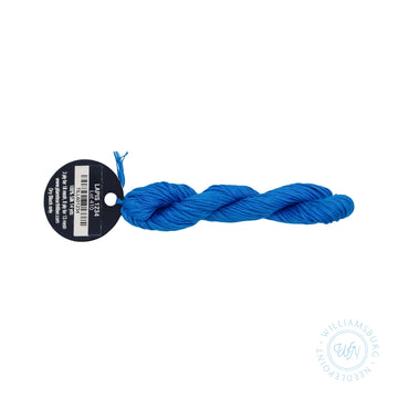 Planet Earth Silk Ply 1234 Lapis