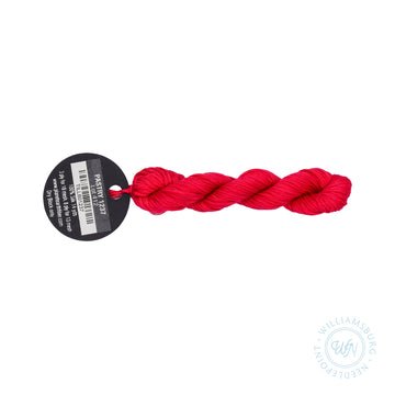 Planet Earth Silk Ply 1237 Pastry