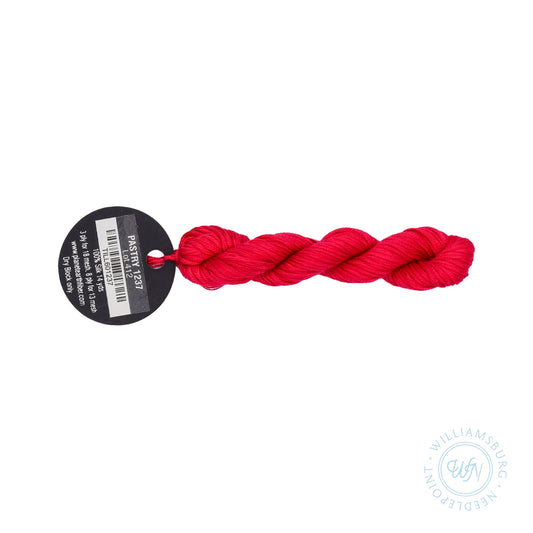 Planet Earth Silk Ply 1237 Pastry