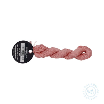 Planet Earth Silk Ply 1238 Mousse